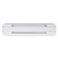 Stelpro Design Htr Bbrd Elec 700w Wht 956mm B0752W